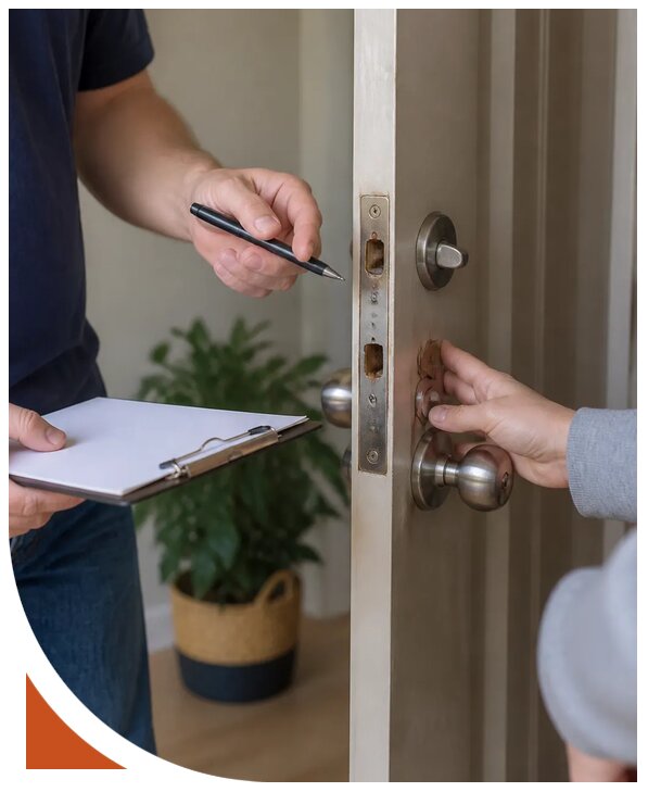 Срочный ремонт замков Abloy в Комсомольске-на-Амуре от 3571 р. | Разлок-Кмс